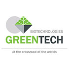 greentech-140