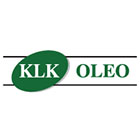 klk-oleo-140